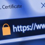 SSL blog aktynova szyfrowanie, bezpieczna strona ssl